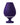 VeDO Vino Rechargeable Sonic Vibe - Purple