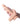 Colter App Controlled 8.5" Thrusting Dildo & Clit Licker - Ivory