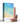Colter App Controlled 8.5" Thrusting Dildo & Clit Licker - Ivory