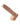 Kenzo App Controlled 9.5" Thrusting Dildo - Ivory