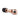 Rosy Gold Nouveau Mini Curve Massager