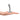 B-Vibe Stainless Steel Prostate Plug