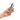 B-Vibe Stainless Steel Prostate Plug