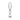 B-Vibe Stainless Steel Prostate Plug