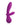 JimmyJane G Rabbit - Purple