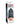 PDX Plus Shower Therapy Soothing Scrub - Light