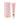 HighOnLove Diamond Stimulating O Gel 20ml