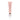 HighOnLove Diamond Stimulating O Gel 20ml