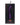 Nu Sensuelle Lola Nubii Flexible Warming Vibe - Purple
