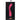 Nu Sensuelle Lola Nubii Flexible Warming Vibe - Pink