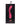 Nu Sensuelle Lola Nubii Flexible Warming Vibe - Pink