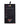 Nu Sensuelle Sola Nubii Flexible Bullet - Purple