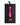 Nu Sensuelle Sola Nubii Flexible Bullet - Pink