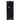 Nu Sensuelle Lolly Double-Ended Flexible Nubii Wand - Black