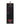 Nu Sensuelle Lolly Double-Ended Flexible Nubii Wand - Black