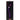 Nu Sensuelle Lolly Double-Ended Flexible Nubii Wand - Purple