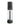 Pump Worx Max Boost Penis Pump - Black
