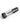 Pump Worx Max Boost Penis Pump - Black