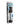 Pump Worx Max Boost Penis Pump - Black