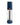 Pump Worx Max Boost - Blue