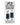 Pump Worx Max Boost - Blue