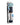 Pump Worx Max Boost - Blue