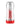 PDX Elite Viewtube 2 See-Through Stroker