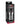 PDX Elite Viewtube Pro Suction Stroker