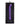 Nu Sensuelle Ace Pro Prostate & G Spot Vibe - Purple