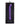 Nu Sensuelle Ace Pro Prostate & G Spot Vibe - Purple