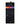 Nu Sensuelle Ace Pro Prostate & G Spot Vibe - Purple