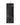 Kiiroo Feel Stroker Feel Sensation - Black