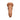 Fantasy Jock Soccer Sam 7" Dildo - Dark