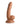 Fantasy Jock Soccer Sam 7" Dildo - Dark