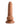 Fantasy Jock Soccer Sam 7" Dildo - Dark