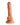 Fantasy Jock Wrestling Wayne 7" Dildo - Light
