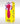 XGen Bodywand Lolli Wand Vibrator - Pink