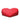 Bedroom Bliss Love Pillow