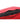 Bedroom Bliss Deluxe Wand Saddle