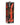 Creature Cocks King Cobra X-Large Silicone Dildo