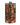 Creature Cocks Sabertooth Silicone Dildo