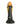 Creature Cocks Golden Mamba Silicone Dildo