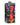 Creature Cocks Grim Reaper Silicone Dildo