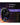 Blush M Elite Platinum Strok - Black