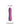 Charms Fern Compact Vibrator - Ruby