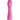 Charms Flora Compact Vibrator - Coral