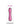 Charms Flora Compact Vibrator - Coral