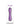 Charms Flora Compact Vibrator - Violet