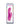 Charms Ivy Mini Rabbit Vibrator - Magenta