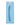 Obsessions Rhett Warming Vibrator - Light Blue